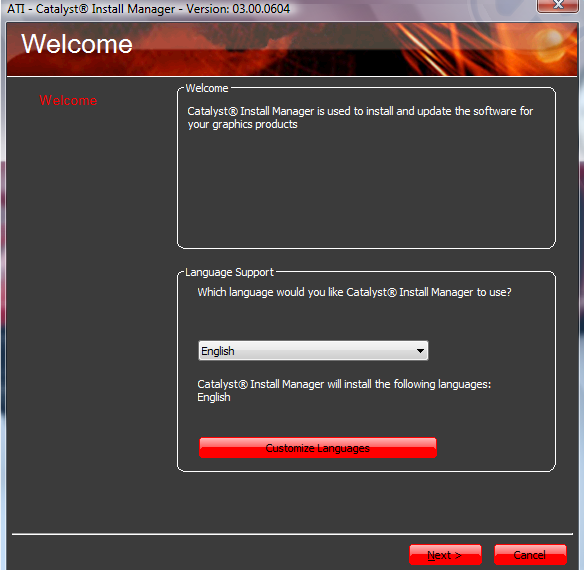 Install Image 1