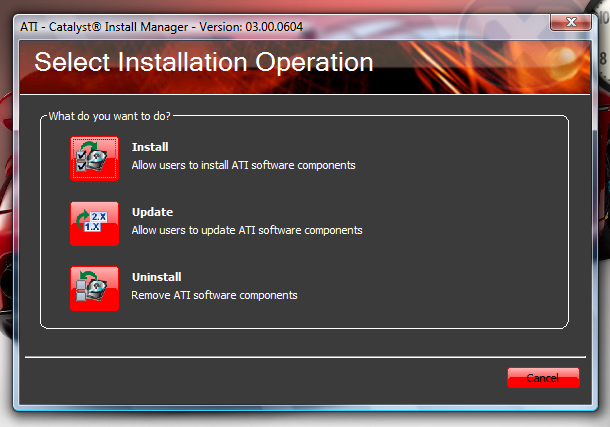 Install Image 2