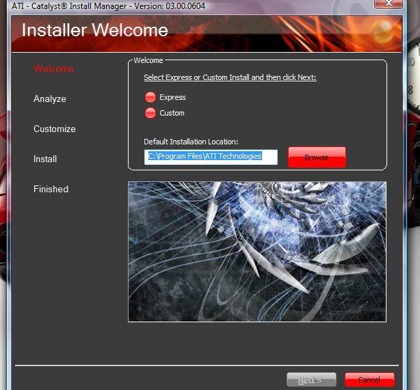 Install Image 3