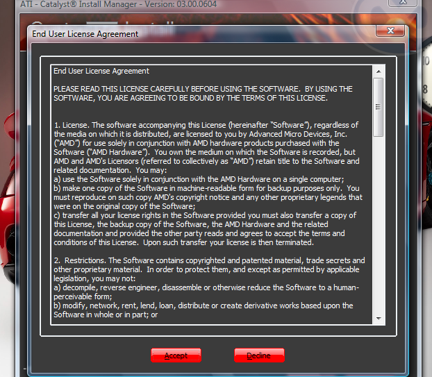 Install Image 4