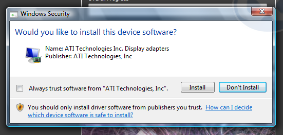Install Image 5