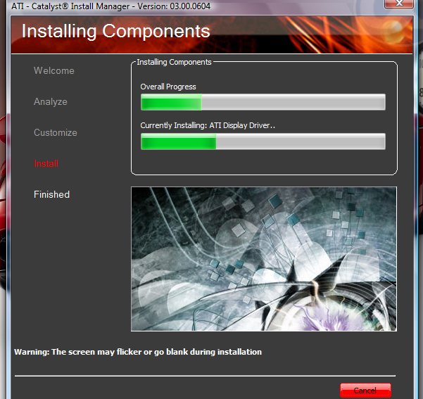 Install Image 6