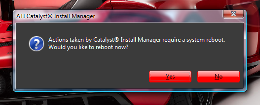 Install Image 8