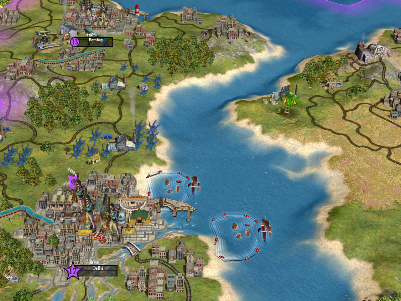 Игры развивать цивилизацию. Sid Meier's Civilization IV. Sid Meier's Civilization 3. Sid Meier's Civilization 1 дворец. Sid Meier's Civilization 4 Gameplay.